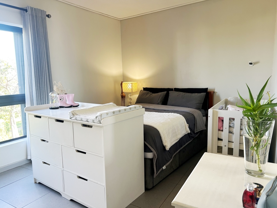 2 Bedroom Property for Sale in Somerset Lakes Western Cape